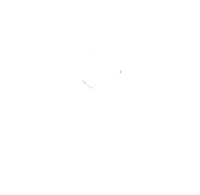Polypipe